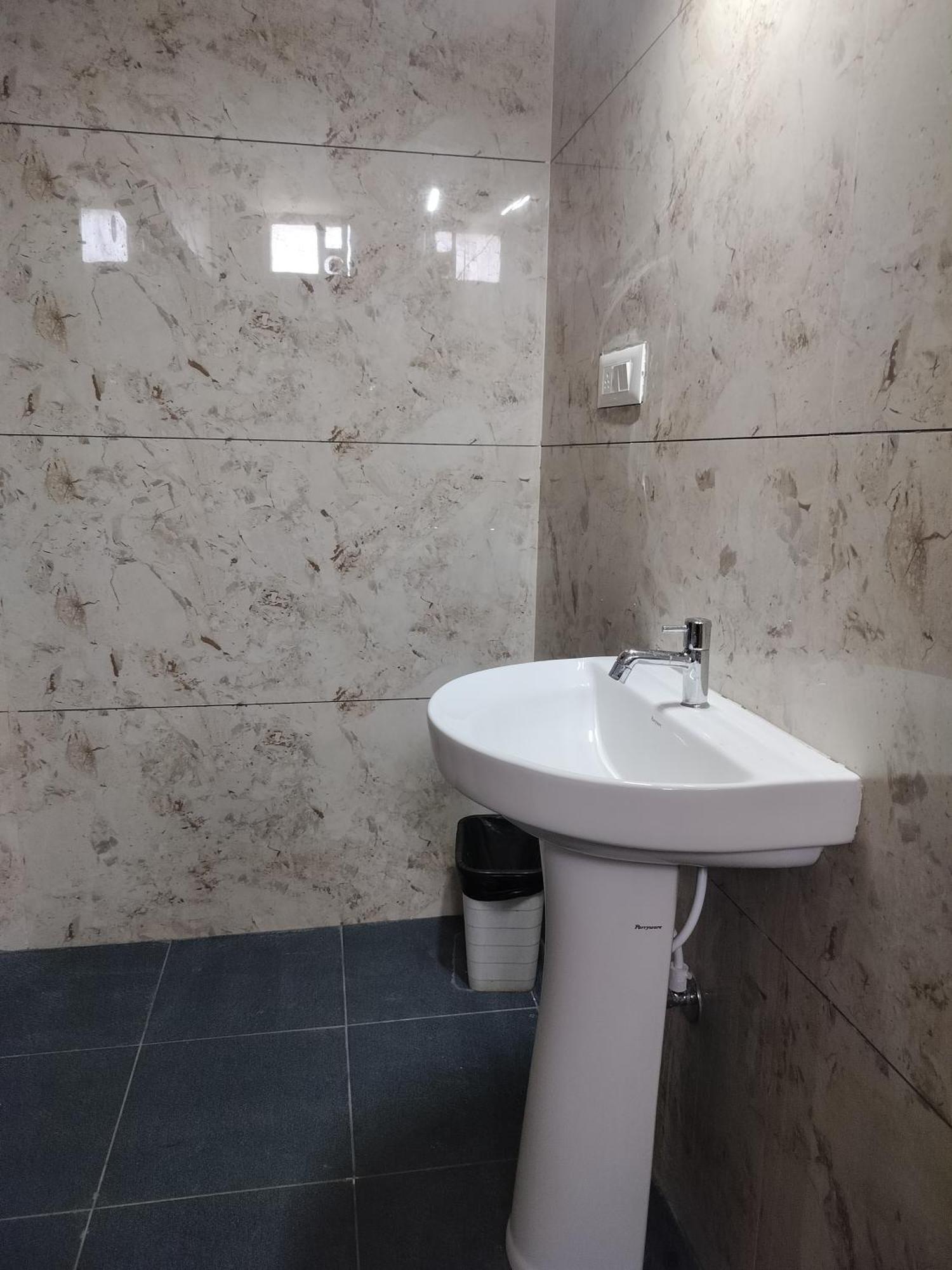 Hotel Vyshak International Mysore Εξωτερικό φωτογραφία