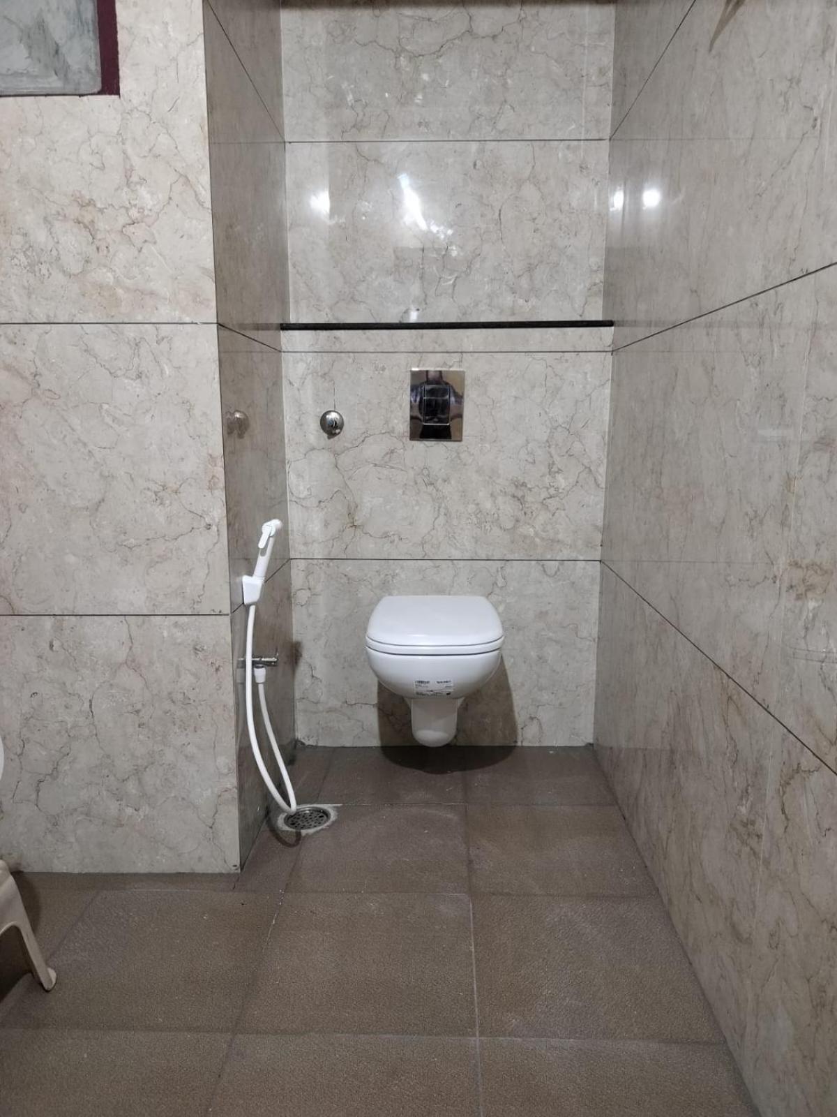 Hotel Vyshak International Mysore Δωμάτιο φωτογραφία