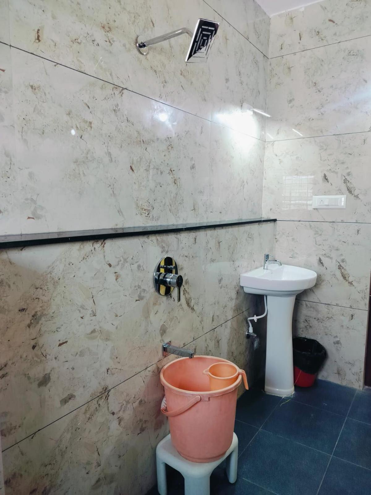 Hotel Vyshak International Mysore Εξωτερικό φωτογραφία